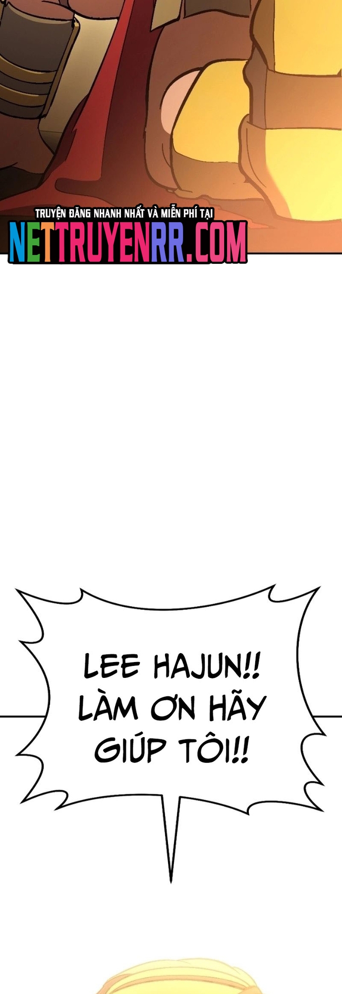 Shipper Của Thần - Chương 20