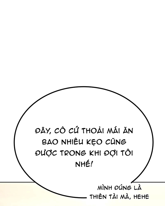 Shipper Của Thần - Chương 22