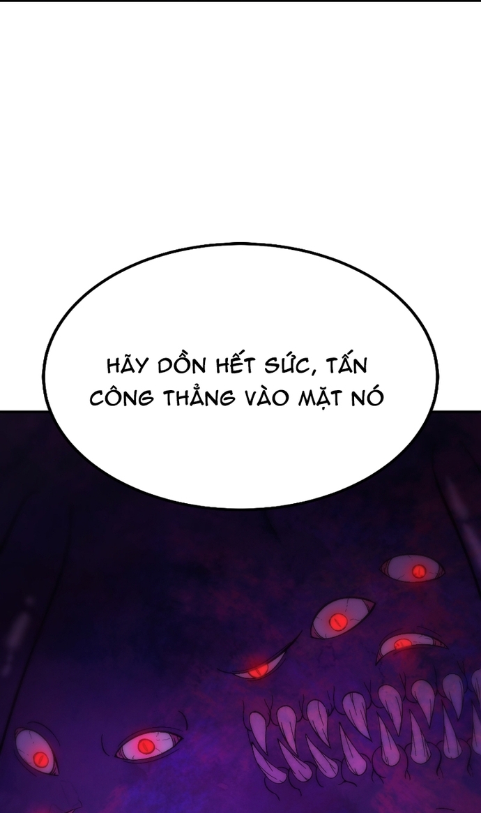 Shipper Của Thần - Chương 22