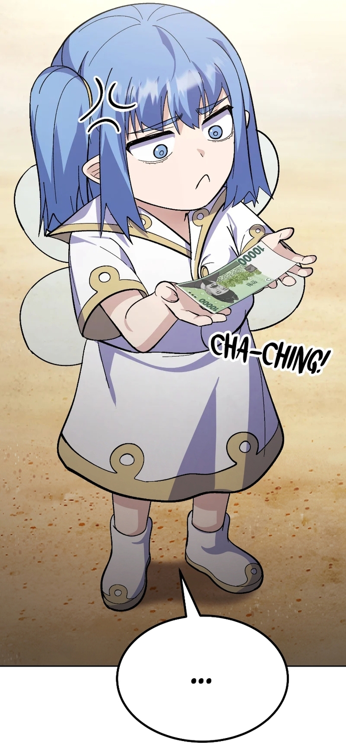 Shipper Của Thần - Chương 22