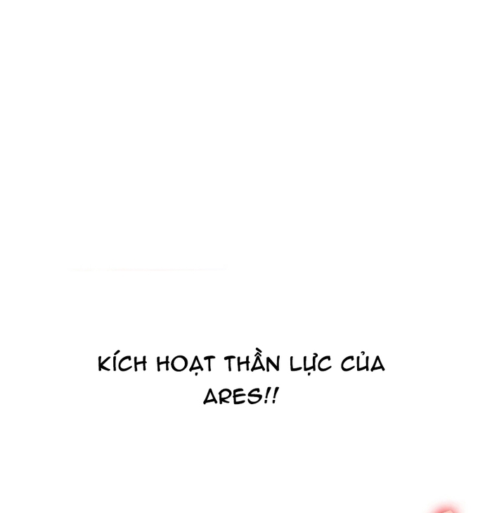 Shipper Của Thần - Chương 22