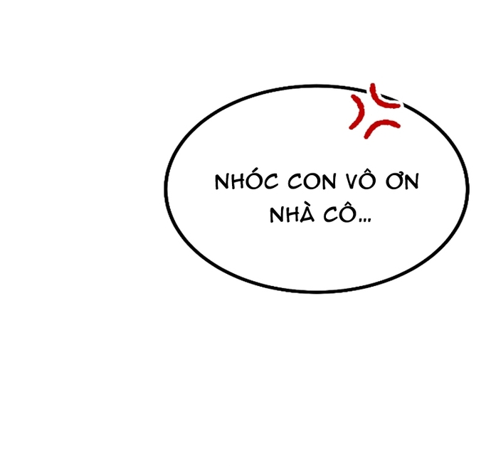 Shipper Của Thần - Chương 22