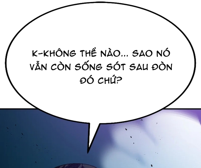 Shipper Của Thần - Chương 22