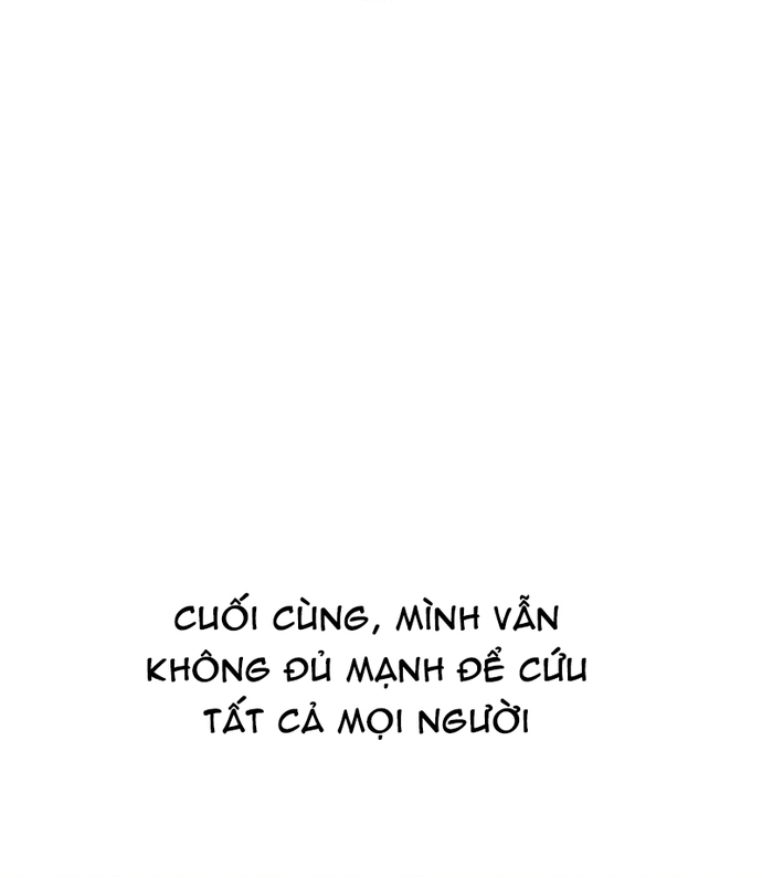 Shipper Của Thần - Chương 22