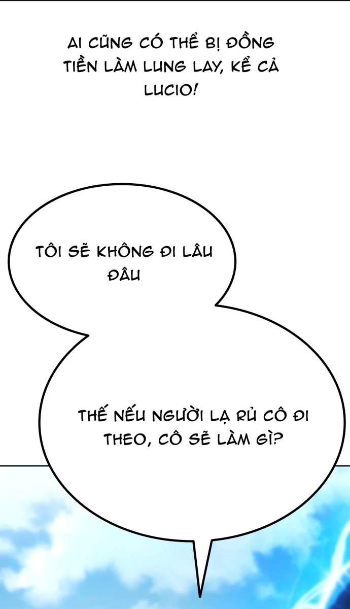 Shipper Của Thần - Chương 22