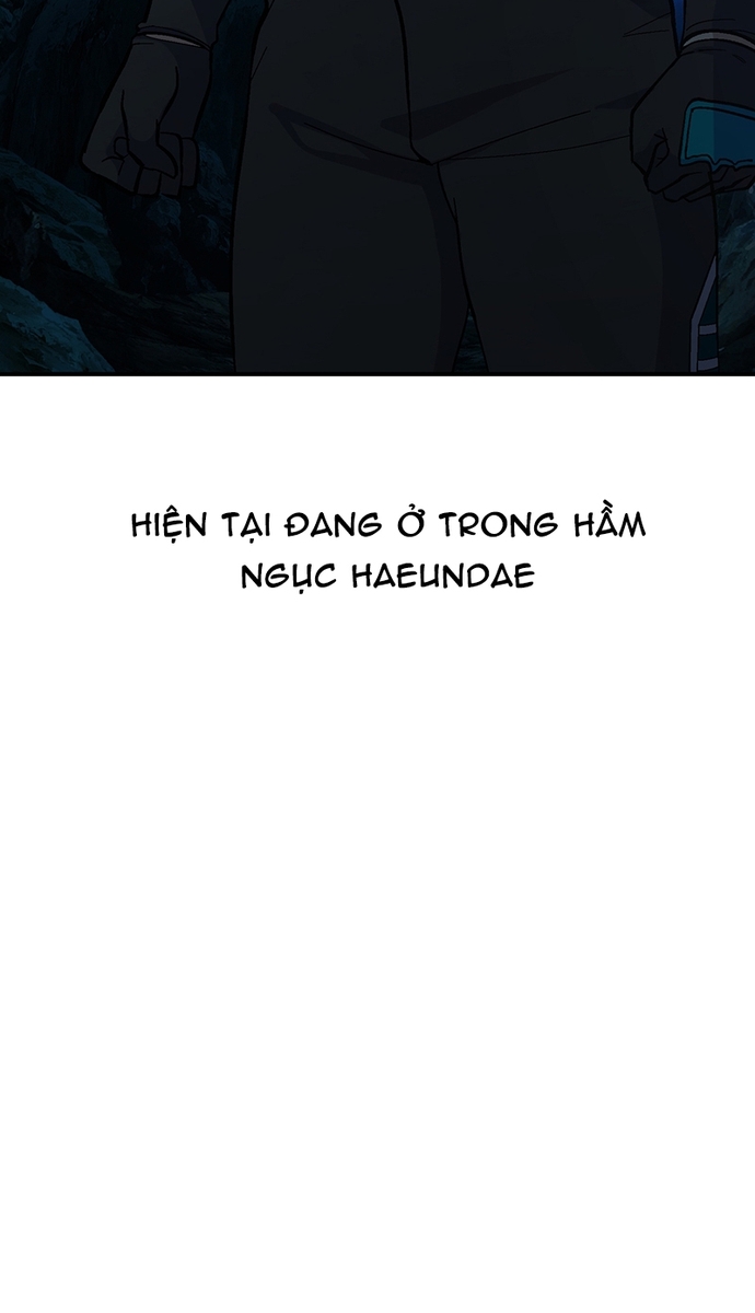Shipper Của Thần - Chương 22