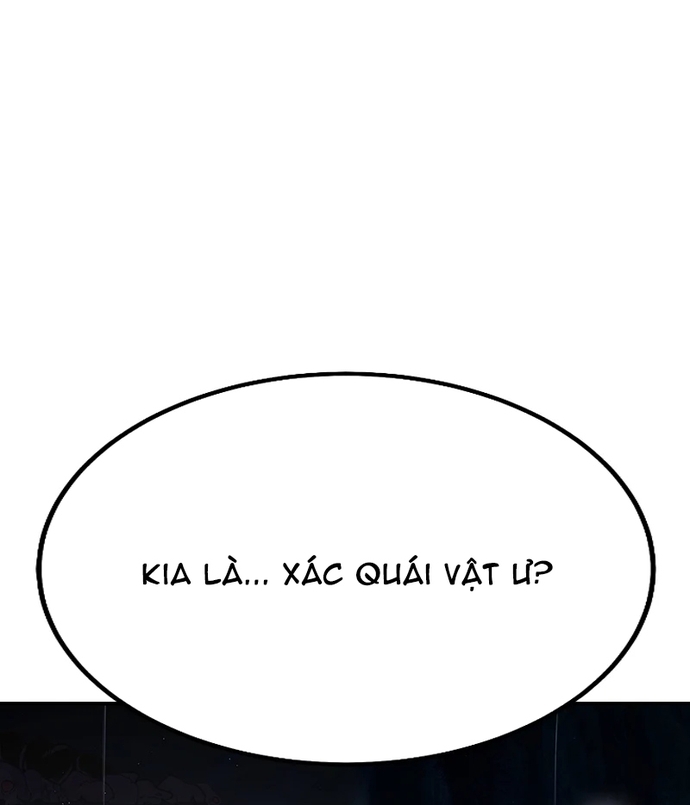 Shipper Của Thần - Chương 22