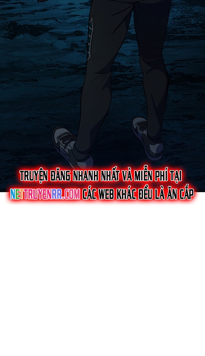 Shipper Của Thần - Chương 22