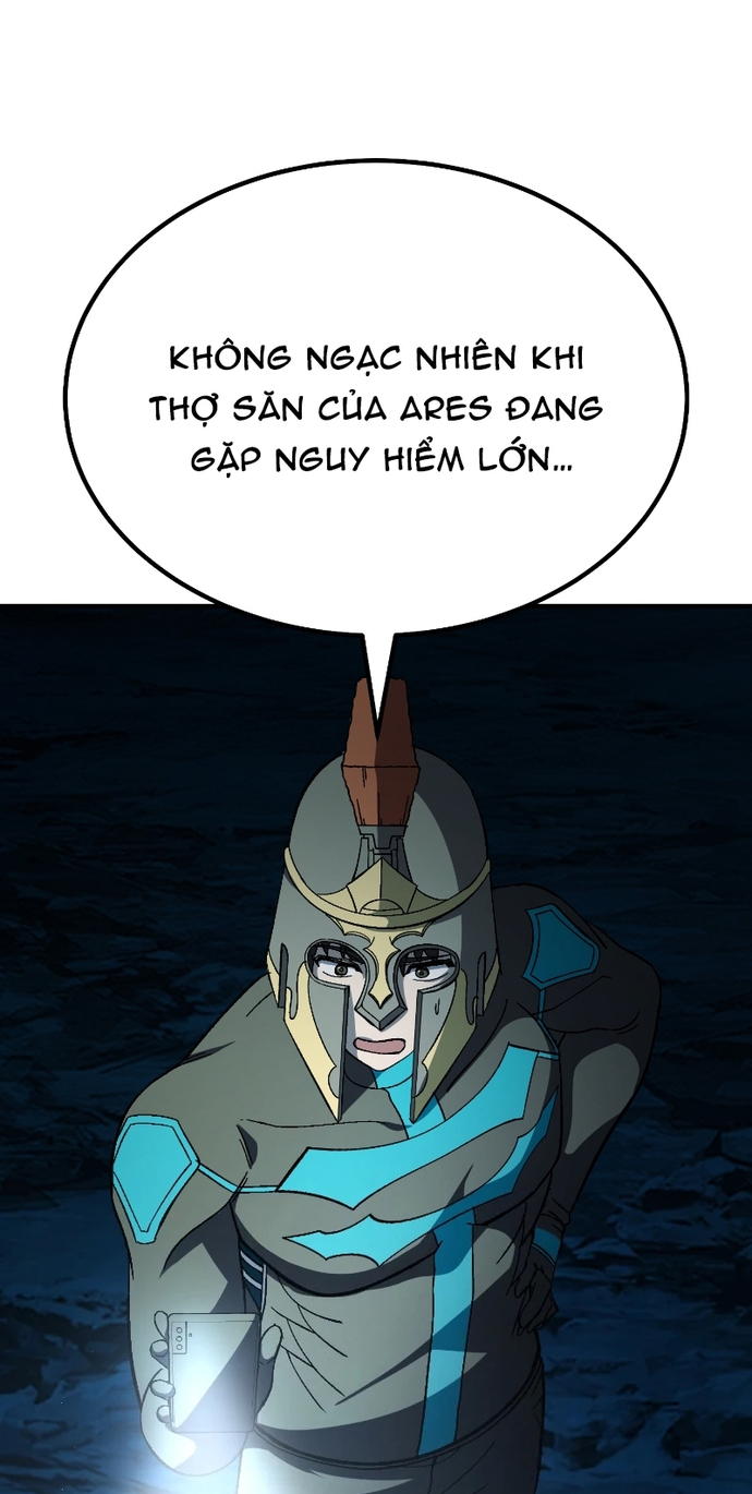 Shipper Của Thần - Chương 22