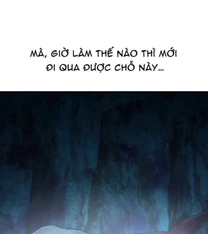 Shipper Của Thần - Chương 22