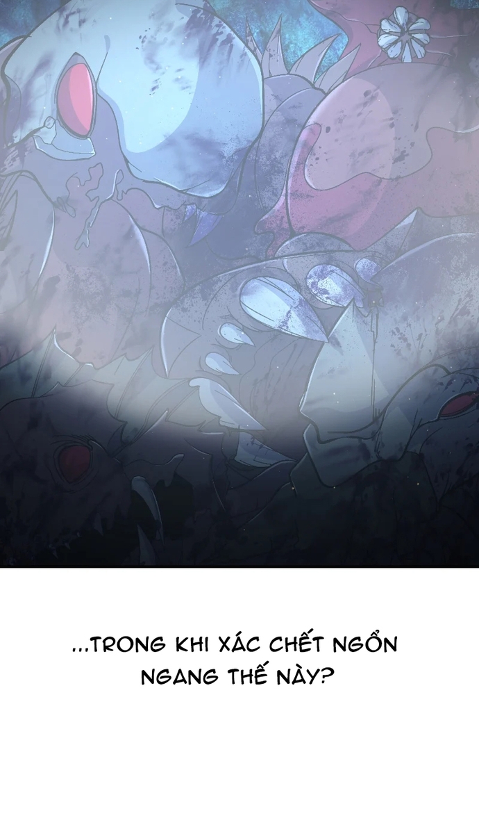 Shipper Của Thần - Chương 22