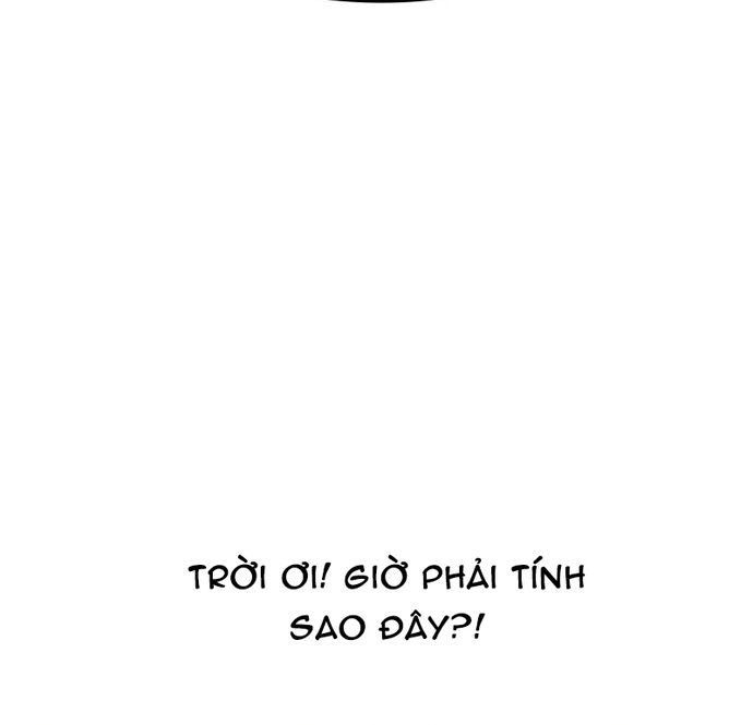 Shipper Của Thần - Chương 22