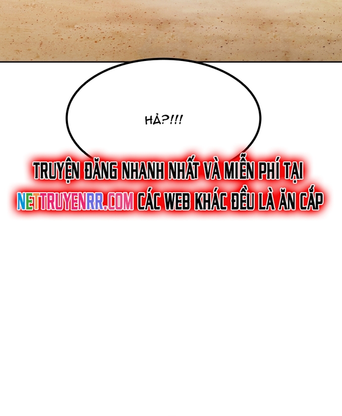 Shipper Của Thần - Chương 22