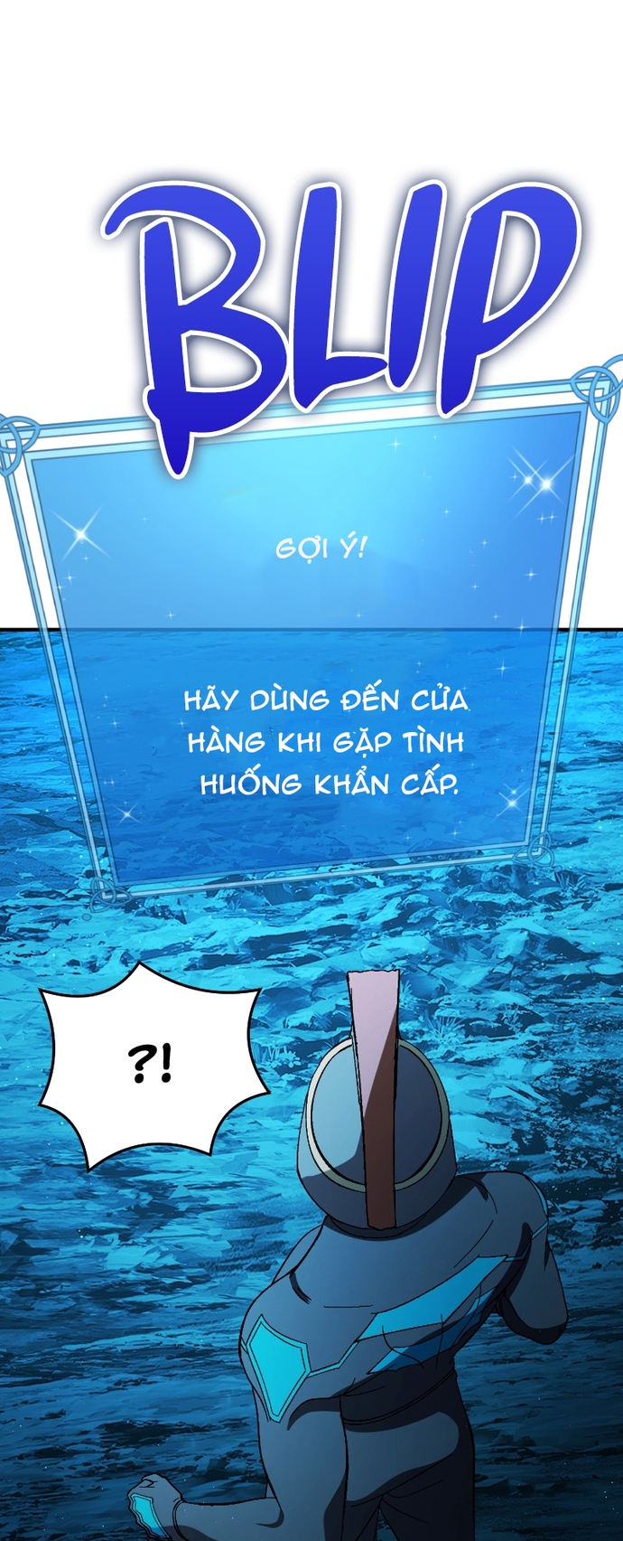 Shipper Của Thần - Chương 22