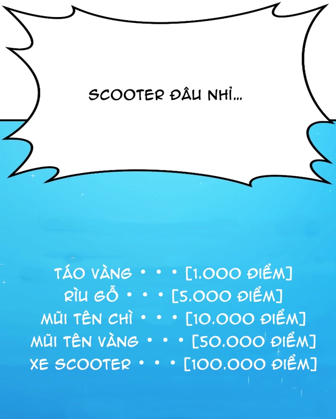 Shipper Của Thần - Chương 22