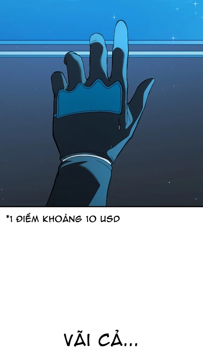 Shipper Của Thần - Chương 22