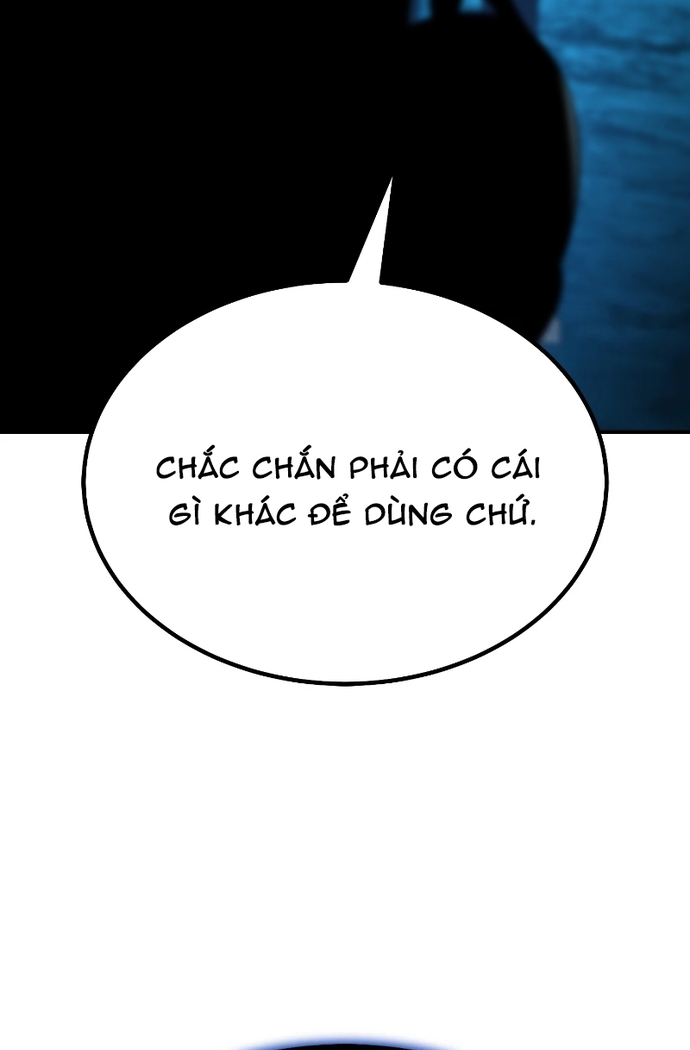 Shipper Của Thần - Chương 22