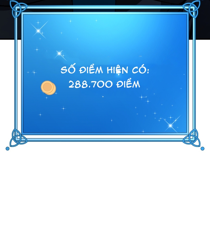 Shipper Của Thần - Chương 22