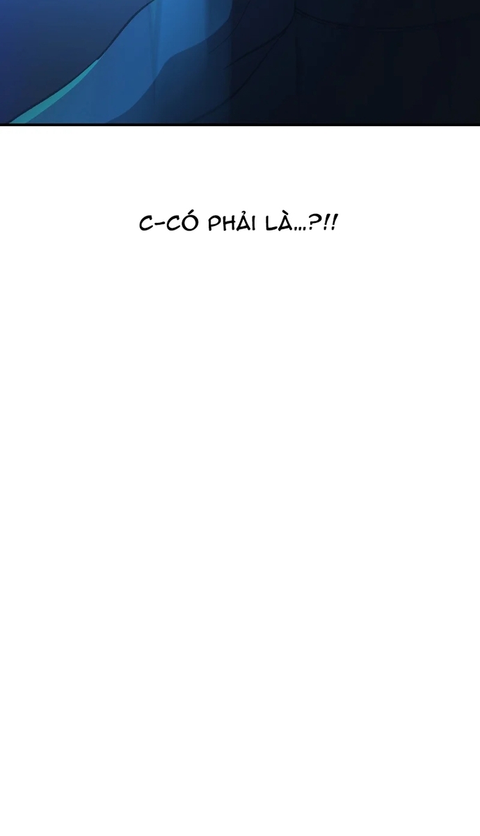 Shipper Của Thần - Chương 22