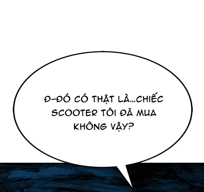 Shipper Của Thần - Chương 22