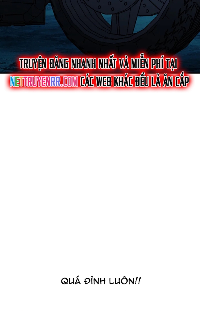 Shipper Của Thần - Chương 22
