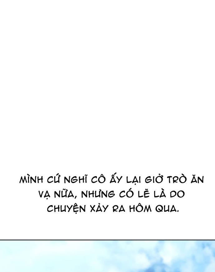Shipper Của Thần - Chương 22