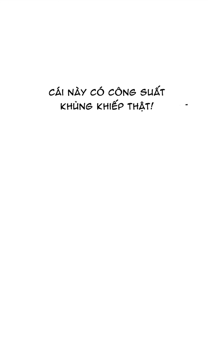 Shipper Của Thần - Chương 22