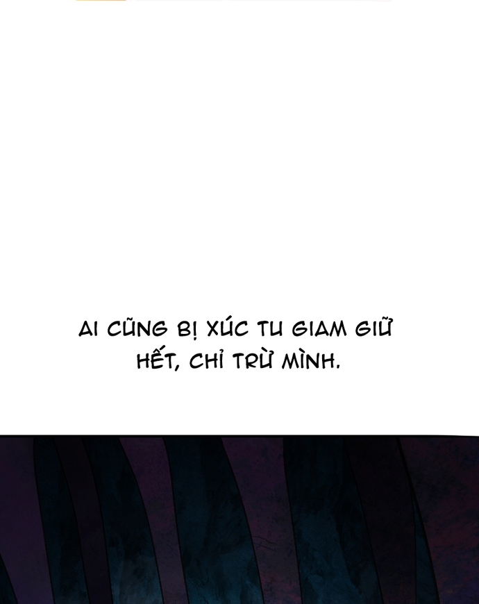 Shipper Của Thần - Chương 22
