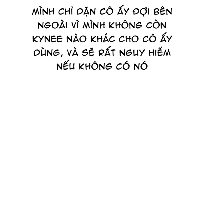 Shipper Của Thần - Chương 22