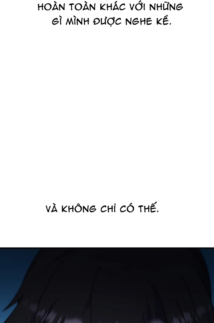 Shipper Của Thần - Chương 22
