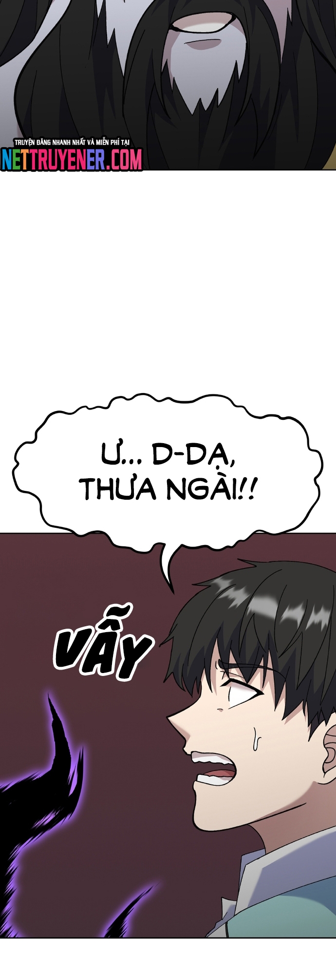 Shipper Của Thần - Chương 3