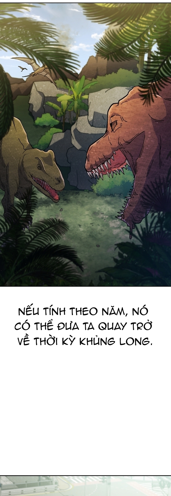 Shipper Của Thần - Chương 4