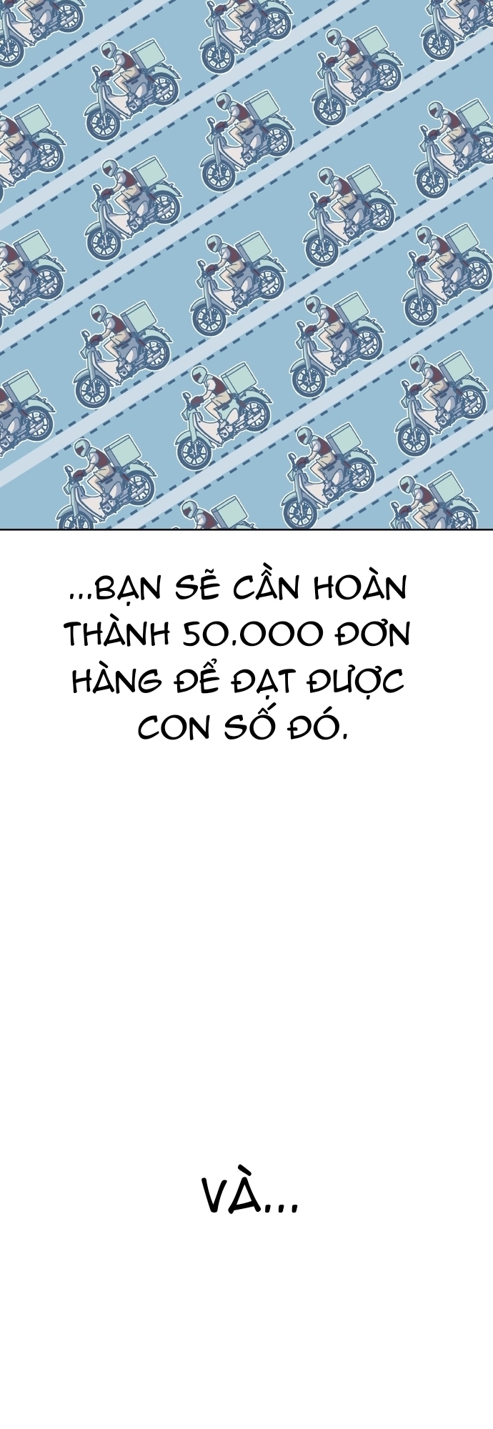Shipper Của Thần - Chương 4