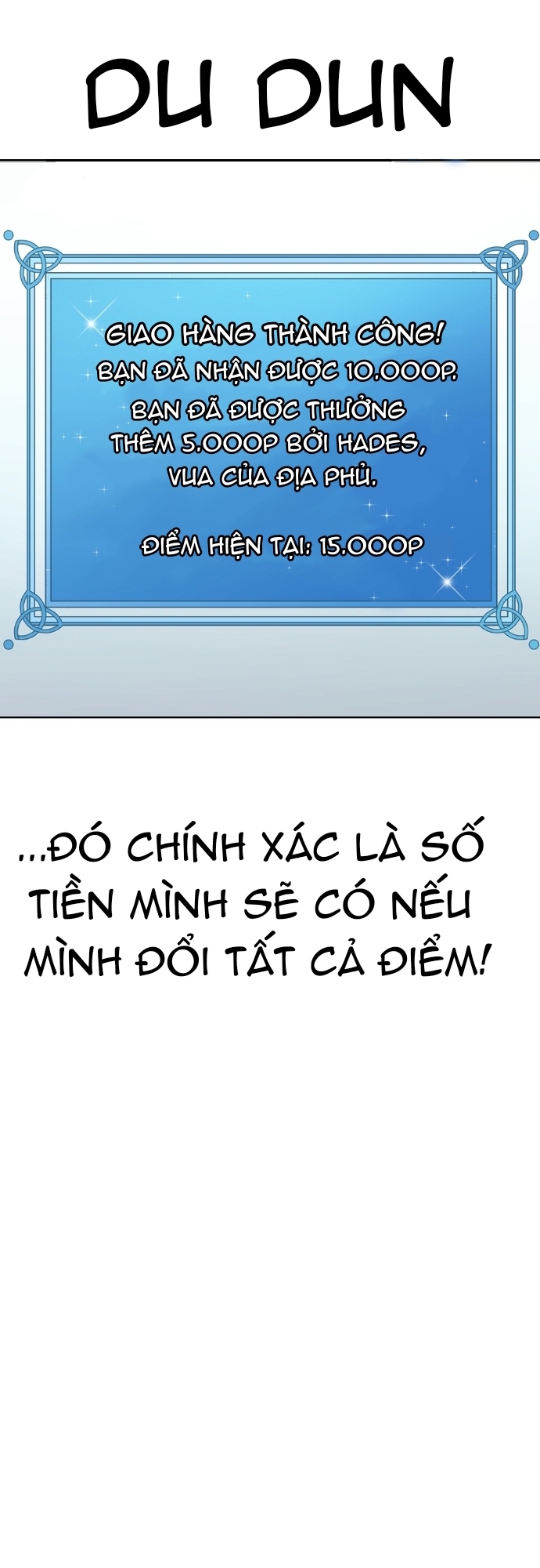 Shipper Của Thần - Chương 4