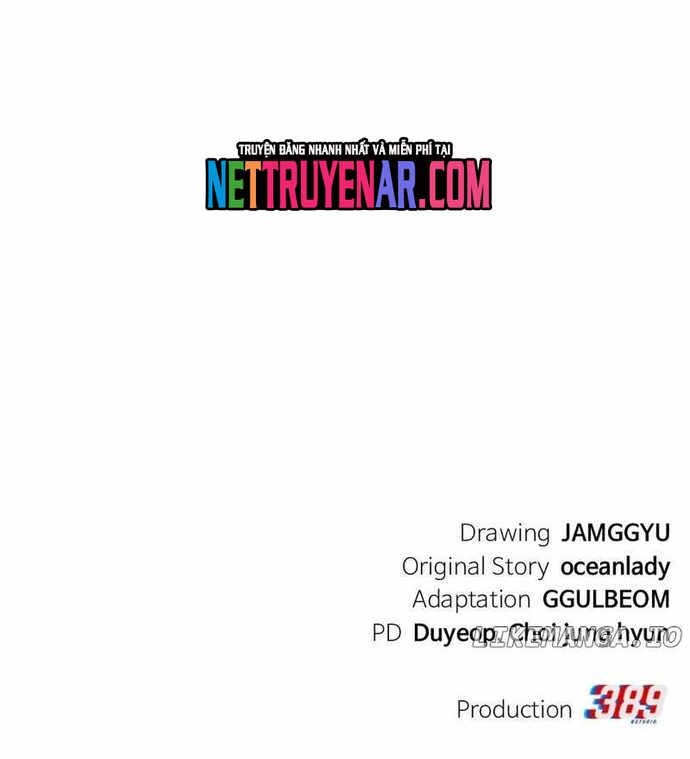 Shipper Của Thần - Chương 40