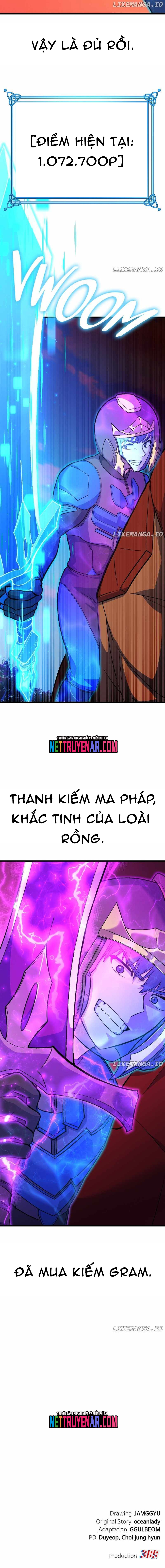 Shipper Của Thần - Chương 41
