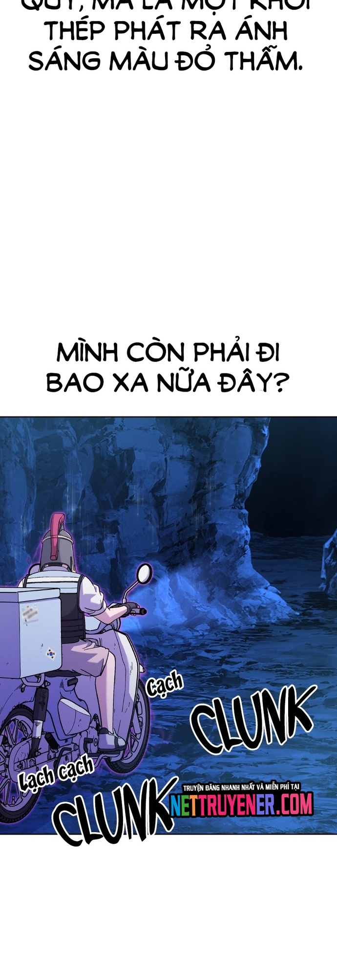 Shipper Của Thần - Chương 5