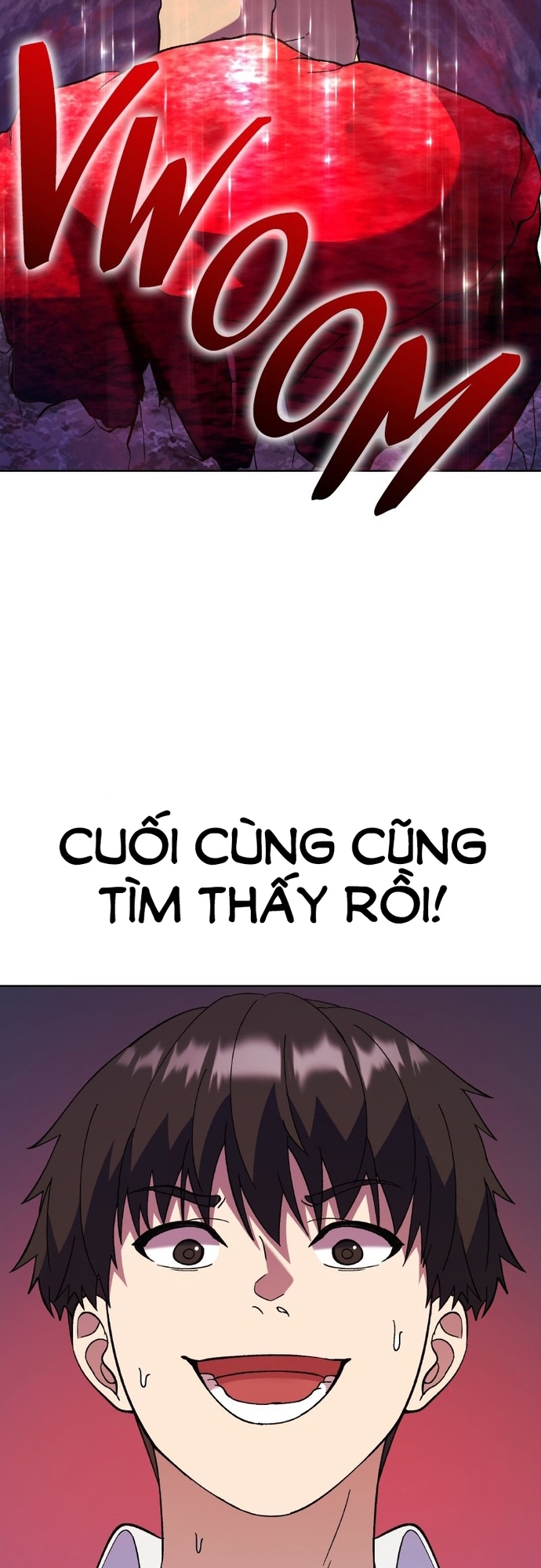 Shipper Của Thần - Chương 5