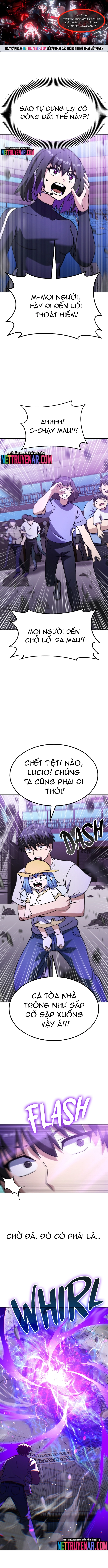 Shipper Của Thần - Chương 52
