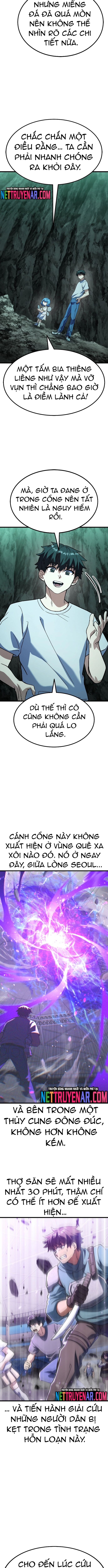 Shipper Của Thần - Chương 52