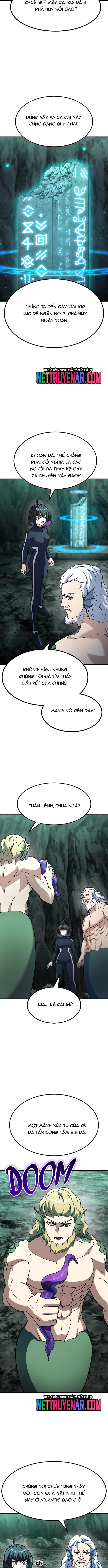 Shipper Của Thần - Chương 55