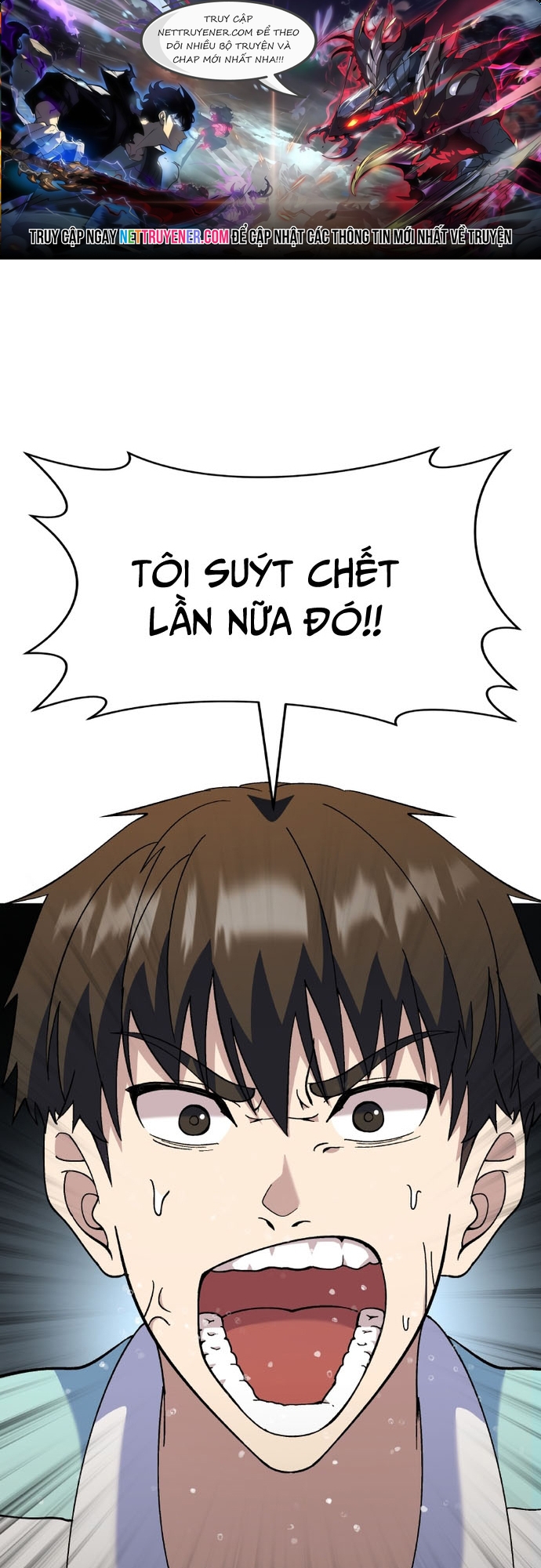 Shipper Của Thần - Chương 6