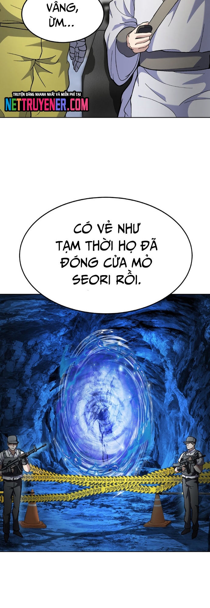 Shipper Của Thần - Chương 6