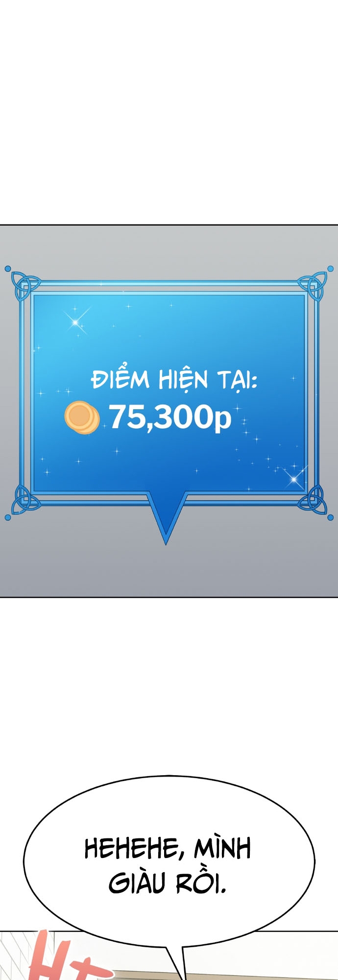 Shipper Của Thần - Chương 6
