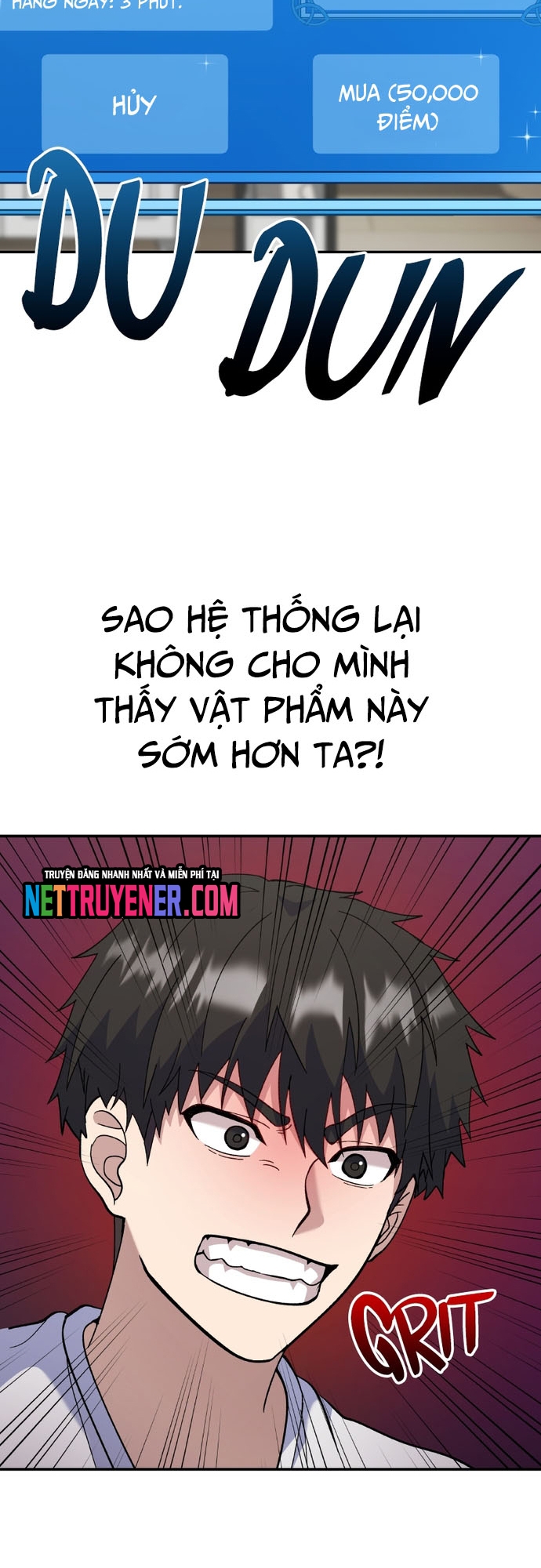 Shipper Của Thần - Chương 6