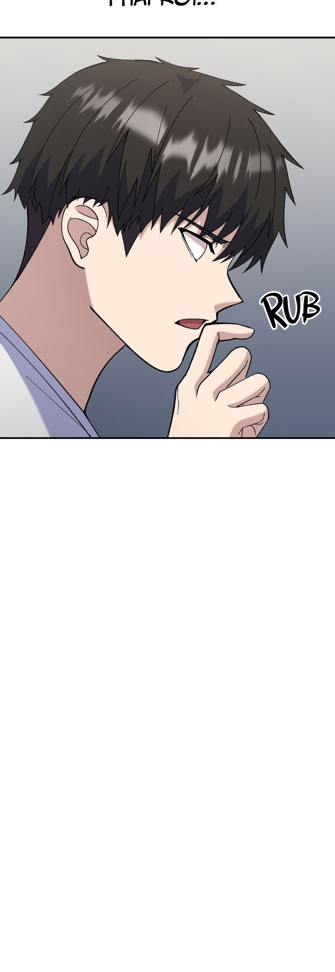 Shipper Của Thần - Chương 6