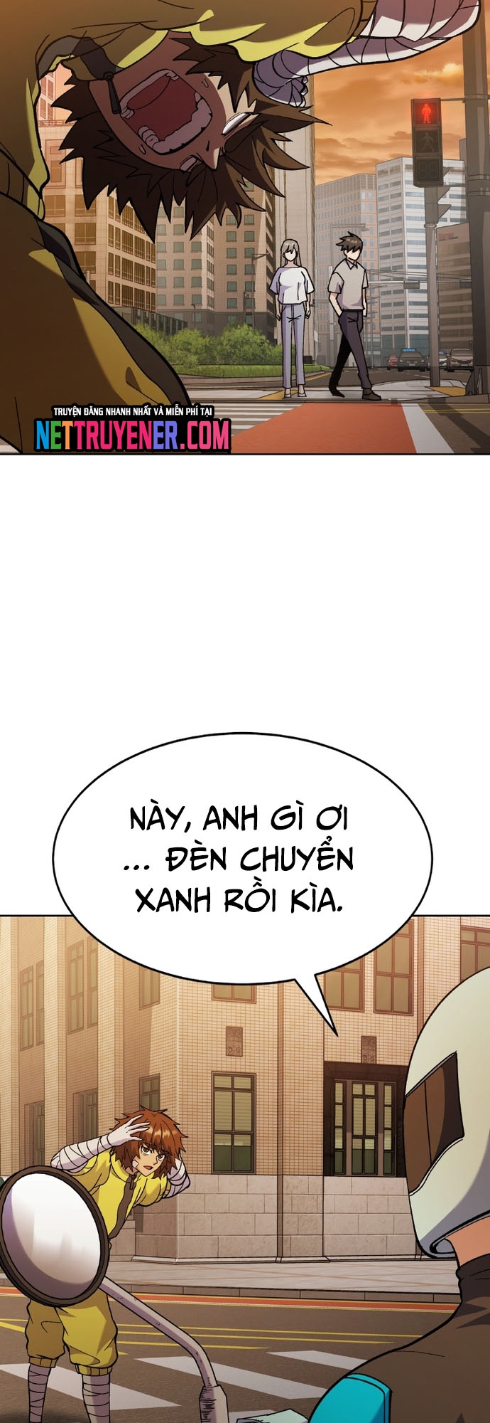 Shipper Của Thần - Chương 6