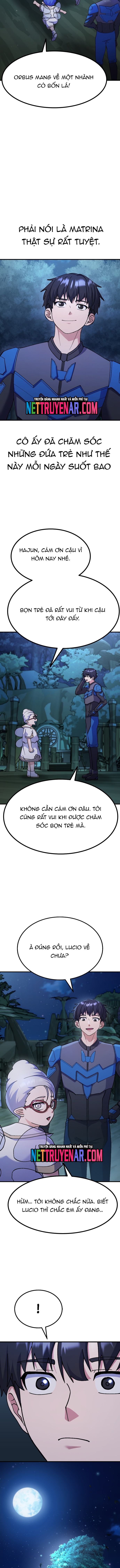 Shipper Của Thần - Chương 63