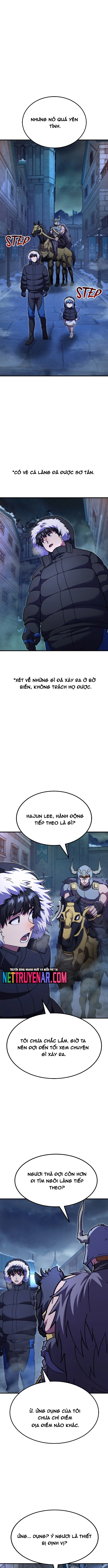 Shipper Của Thần - Chương 67