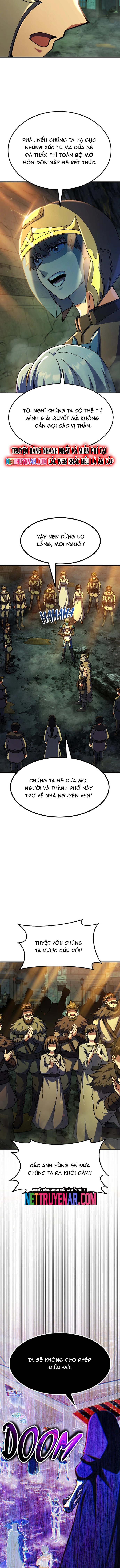 Shipper Của Thần - Chương 68